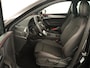 SEAT Leon 1.0 TSI FR Intens | Stoel & stuurverwarming | Carplay | Camera | Adaptive cruise | Navigatie | Park Assist | Digital Cockpit | Keyless | Full LED