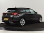 SEAT Leon 1.0 TSI FR Intens | Stoel & stuurverwarming | Carplay | Camera | Adaptive cruise | Navigatie | Park Assist | Digital Cockpit | Keyless | Full LED