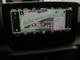 SEAT Leon 1.0 TSI FR Intens | Stoel & stuurverwarming | Carplay | Camera | Adaptive cruise | Navigatie | Park Assist | Digital Cockpit | Keyless | Full LED