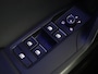 SEAT Leon 1.0 TSI FR Intens | Stoel & stuurverwarming | Carplay | Camera | Adaptive cruise | Navigatie | Park Assist | Digital Cockpit | Keyless | Full LED