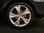 SEAT Leon 1.0 TSI FR Intens | Stoel & stuurverwarming | Carplay | Camera | Adaptive cruise | Navigatie | Park Assist | Digital Cockpit | Keyless | Full LED