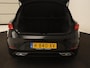 SEAT Leon 1.0 TSI FR Intens | Stoel & stuurverwarming | Carplay | Camera | Adaptive cruise | Navigatie | Park Assist | Digital Cockpit | Keyless | Full LED