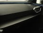 SEAT Leon 1.0 TSI FR Intens | Stoel & stuurverwarming | Carplay | Camera | Adaptive cruise | Navigatie | Park Assist | Digital Cockpit | Keyless | Full LED