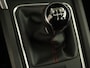 SEAT Leon 1.0 TSI FR Intens | Stoel & stuurverwarming | Carplay | Camera | Adaptive cruise | Navigatie | Park Assist | Digital Cockpit | Keyless | Full LED