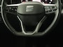 SEAT Leon 1.0 TSI FR Intens | Stoel & stuurverwarming | Carplay | Camera | Adaptive cruise | Navigatie | Park Assist | Digital Cockpit | Keyless | Full LED
