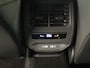 SEAT Leon 1.0 TSI FR Intens | Stoel & stuurverwarming | Carplay | Camera | Adaptive cruise | Navigatie | Park Assist | Digital Cockpit | Keyless | Full LED