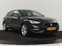 SEAT Leon 1.0 TSI FR Intens | Stoel & stuurverwarming | Carplay | Camera | Adaptive cruise | Navigatie | Park Assist | Digital Cockpit | Keyless | Full LED