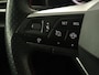 SEAT Leon 1.0 TSI FR Intens | Stoel & stuurverwarming | Carplay | Camera | Adaptive cruise | Navigatie | Park Assist | Digital Cockpit | Keyless | Full LED