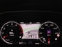 SEAT Leon 1.0 TSI FR Intens | Stoel & stuurverwarming | Carplay | Camera | Adaptive cruise | Navigatie | Park Assist | Digital Cockpit | Keyless | Full LED