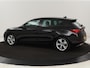 SEAT Leon 1.0 TSI FR Intens | Stoel & stuurverwarming | Carplay | Camera | Adaptive cruise | Navigatie | Park Assist | Digital Cockpit | Keyless | Full LED