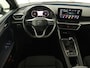 SEAT Leon 1.0 TSI FR Intens | Stoel & stuurverwarming | Carplay | Camera | Adaptive cruise | Navigatie | Park Assist | Digital Cockpit | Keyless | Full LED