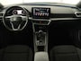 SEAT Leon 1.0 TSI FR Intens | Stoel & stuurverwarming | Carplay | Camera | Adaptive cruise | Navigatie | Park Assist | Digital Cockpit | Keyless | Full LED