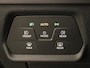 SEAT Leon 1.0 TSI FR Intens | Stoel & stuurverwarming | Carplay | Camera | Adaptive cruise | Navigatie | Park Assist | Digital Cockpit | Keyless | Full LED