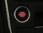 SEAT Leon 1.0 TSI FR Intens | Stoel & stuurverwarming | Carplay | Camera | Adaptive cruise | Navigatie | Park Assist | Digital Cockpit | Keyless | Full LED