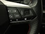 SEAT Leon 1.0 TSI FR Intens | Stoel & stuurverwarming | Carplay | Camera | Adaptive cruise | Navigatie | Park Assist | Digital Cockpit | Keyless | Full LED