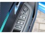 Peugeot 208 1.2 PURETECH 100PK ALLURE PACK / NAVI / LEDER / CLIMA / FULL-LED / 16" LMV / KEYLESS / ADAPT. CRUISE / 1E EIGENAAR / NIEUWSTAAT !!
