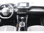 Peugeot 208 1.2 PURETECH 100PK ALLURE PACK / NAVI / LEDER / CLIMA / FULL-LED / 16" LMV / KEYLESS / ADAPT. CRUISE / 1E EIGENAAR / NIEUWSTAAT !!