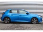 Peugeot 208 1.2 PURETECH 100PK ALLURE PACK / NAVI / LEDER / CLIMA / FULL-LED / 16" LMV / KEYLESS / ADAPT. CRUISE / 1E EIGENAAR / NIEUWSTAAT !!