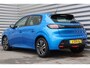 Peugeot 208 1.2 PURETECH 100PK ALLURE PACK / NAVI / LEDER / CLIMA / FULL-LED / 16" LMV / KEYLESS / ADAPT. CRUISE / 1E EIGENAAR / NIEUWSTAAT !!