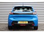 Peugeot 208 1.2 PURETECH 100PK ALLURE PACK / NAVI / LEDER / CLIMA / FULL-LED / 16" LMV / KEYLESS / ADAPT. CRUISE / 1E EIGENAAR / NIEUWSTAAT !!