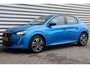 Peugeot 208 1.2 PURETECH 100PK ALLURE PACK / NAVI / LEDER / CLIMA / FULL-LED / 16" LMV / KEYLESS / ADAPT. CRUISE / 1E EIGENAAR / NIEUWSTAAT !!