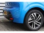 Peugeot 208 1.2 PURETECH 100PK ALLURE PACK / NAVI / LEDER / CLIMA / FULL-LED / 16" LMV / KEYLESS / ADAPT. CRUISE / 1E EIGENAAR / NIEUWSTAAT !!