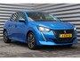 Peugeot 208 1.2 PURETECH 100PK ALLURE PACK / NAVI / LEDER / CLIMA / FULL-LED / 16" LMV / KEYLESS / ADAPT. CRUISE / 1E EIGENAAR / NIEUWSTAAT !!