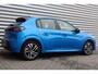 Peugeot 208 1.2 PURETECH 100PK ALLURE PACK / NAVI / LEDER / CLIMA / FULL-LED / 16" LMV / KEYLESS / ADAPT. CRUISE / 1E EIGENAAR / NIEUWSTAAT !!