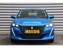Peugeot 208 1.2 PURETECH 100PK ALLURE PACK / NAVI / LEDER / CLIMA / FULL-LED / 16" LMV / KEYLESS / ADAPT. CRUISE / 1E EIGENAAR / NIEUWSTAAT !!