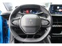 Peugeot 208 1.2 PURETECH 100PK ALLURE PACK / NAVI / LEDER / CLIMA / FULL-LED / 16" LMV / KEYLESS / ADAPT. CRUISE / 1E EIGENAAR / NIEUWSTAAT !!