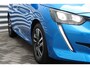 Peugeot 208 1.2 PURETECH 100PK ALLURE PACK / NAVI / LEDER / CLIMA / FULL-LED / 16" LMV / KEYLESS / ADAPT. CRUISE / 1E EIGENAAR / NIEUWSTAAT !!