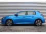 Peugeot 208 1.2 PURETECH 100PK ALLURE PACK / NAVI / LEDER / CLIMA / FULL-LED / 16" LMV / KEYLESS / ADAPT. CRUISE / 1E EIGENAAR / NIEUWSTAAT !!