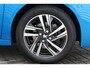 Peugeot 208 1.2 PURETECH 100PK ALLURE PACK / NAVI / LEDER / CLIMA / FULL-LED / 16" LMV / KEYLESS / ADAPT. CRUISE / 1E EIGENAAR / NIEUWSTAAT !!