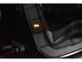 Volkswagen Polo 1.0 MPI Comfortline + Bluetooth|Parkeersensoren Voor en Achter|