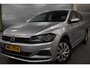 Volkswagen Polo 1.0 MPI Comfortline + Bluetooth|Parkeersensoren Voor en Achter|