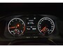 Volkswagen Polo 1.0 MPI Comfortline + Bluetooth|Parkeersensoren Voor en Achter|