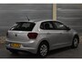 Volkswagen Polo 1.0 MPI Comfortline + Bluetooth|Parkeersensoren Voor en Achter|
