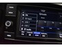 Volkswagen Polo 1.0 MPI Comfortline + Bluetooth|Parkeersensoren Voor en Achter|