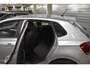 Volkswagen Polo 1.0 MPI Comfortline + Bluetooth|Parkeersensoren Voor en Achter|
