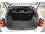 Volkswagen Polo 1.0 MPI Comfortline + Bluetooth|Parkeersensoren Voor en Achter|