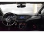Volkswagen Polo 1.0 MPI Comfortline + Bluetooth|Parkeersensoren Voor en Achter|