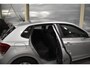 Volkswagen Polo 1.0 MPI Comfortline + Bluetooth|Parkeersensoren Voor en Achter|