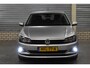 Volkswagen Polo 1.0 MPI Comfortline + Bluetooth|Parkeersensoren Voor en Achter|