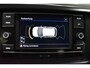 Volkswagen Polo 1.0 MPI Comfortline + Bluetooth|Parkeersensoren Voor en Achter|