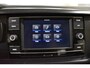 Volkswagen Polo 1.0 MPI Comfortline + Bluetooth|Parkeersensoren Voor en Achter|