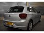 Volkswagen Polo 1.0 MPI Comfortline + Bluetooth|Parkeersensoren Voor en Achter|