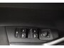 Volkswagen Polo 1.0 MPI Comfortline + Bluetooth|Parkeersensoren Voor en Achter|