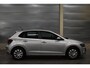 Volkswagen Polo 1.0 MPI Comfortline + Bluetooth|Parkeersensoren Voor en Achter|
