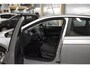 Volkswagen Polo 1.0 MPI Comfortline + Bluetooth|Parkeersensoren Voor en Achter|