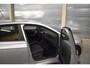Volkswagen Polo 1.0 MPI Comfortline + Bluetooth|Parkeersensoren Voor en Achter|